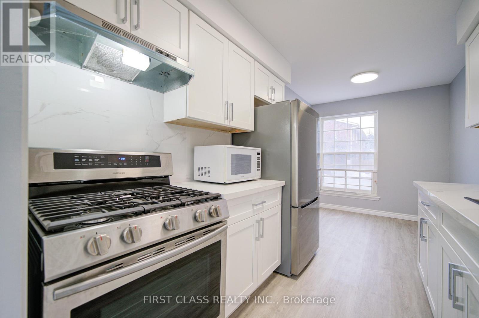 56 - 71 Cass Avenue, Toronto, Ontario  M1T 3P8 - Photo 10 - E12698772