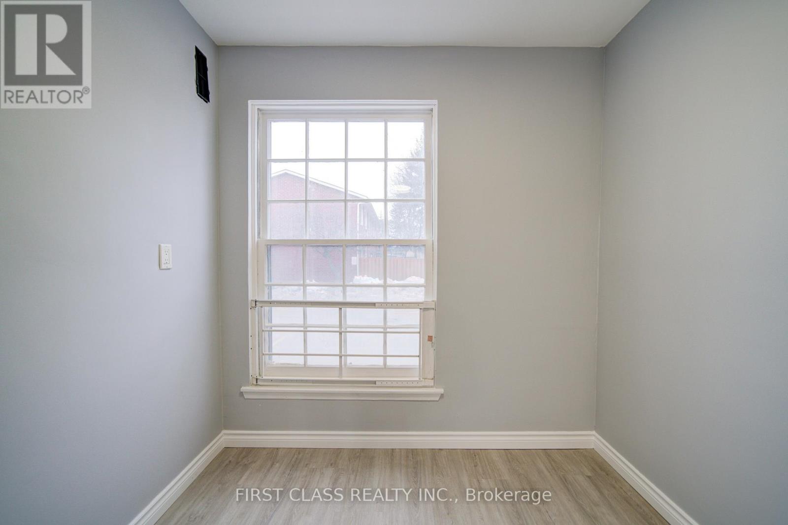 56 - 71 Cass Avenue, Toronto, Ontario  M1T 3P8 - Photo 11 - E12698772