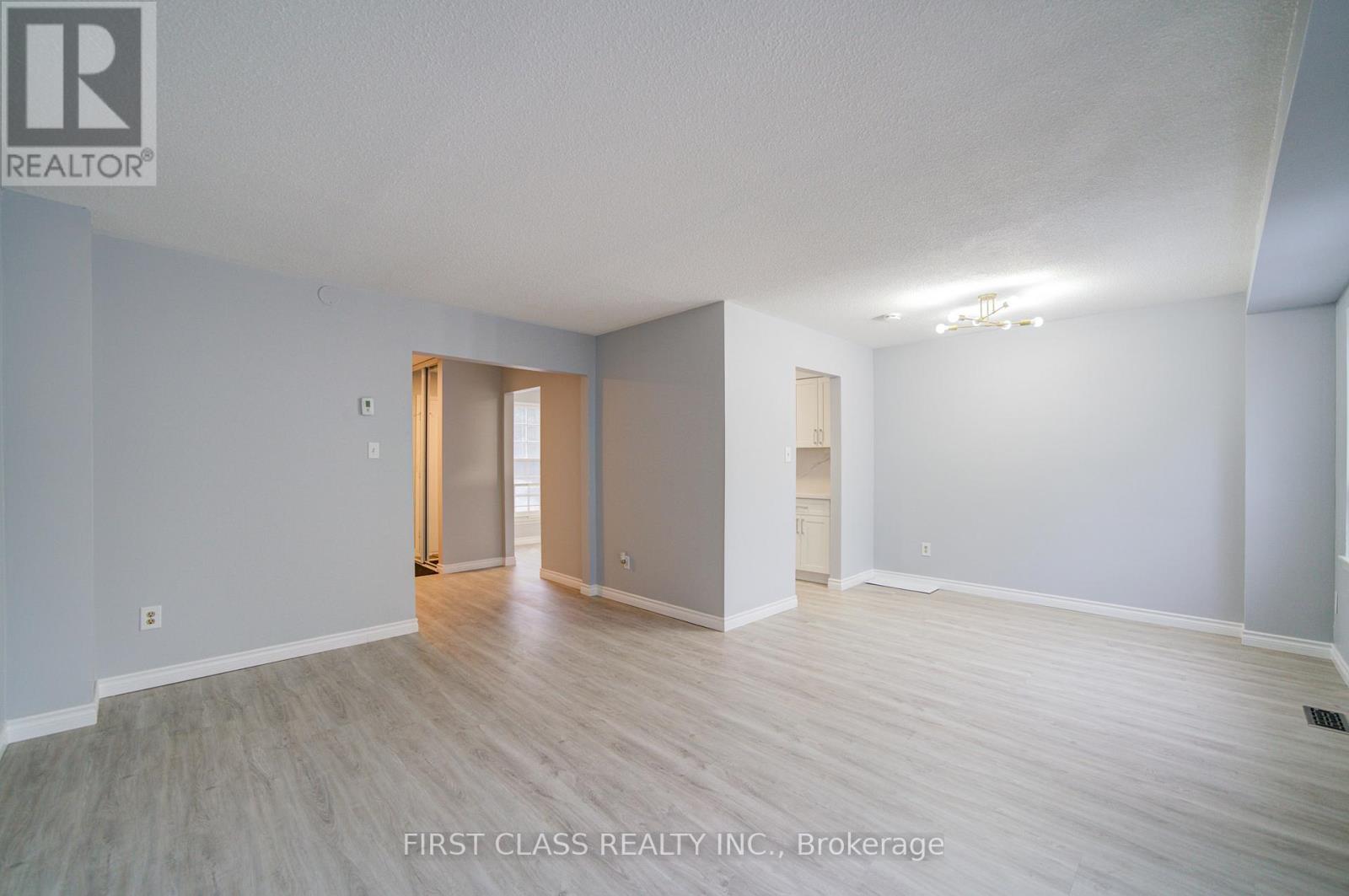 56 - 71 Cass Avenue, Toronto, Ontario  M1T 3P8 - Photo 12 - E12698772