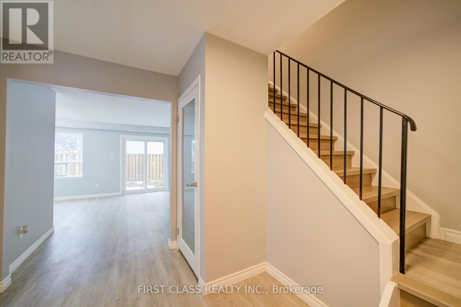 56 - 71 Cass Avenue, Toronto, Ontario  M1T 3P8 - Photo 13 - E12698772
