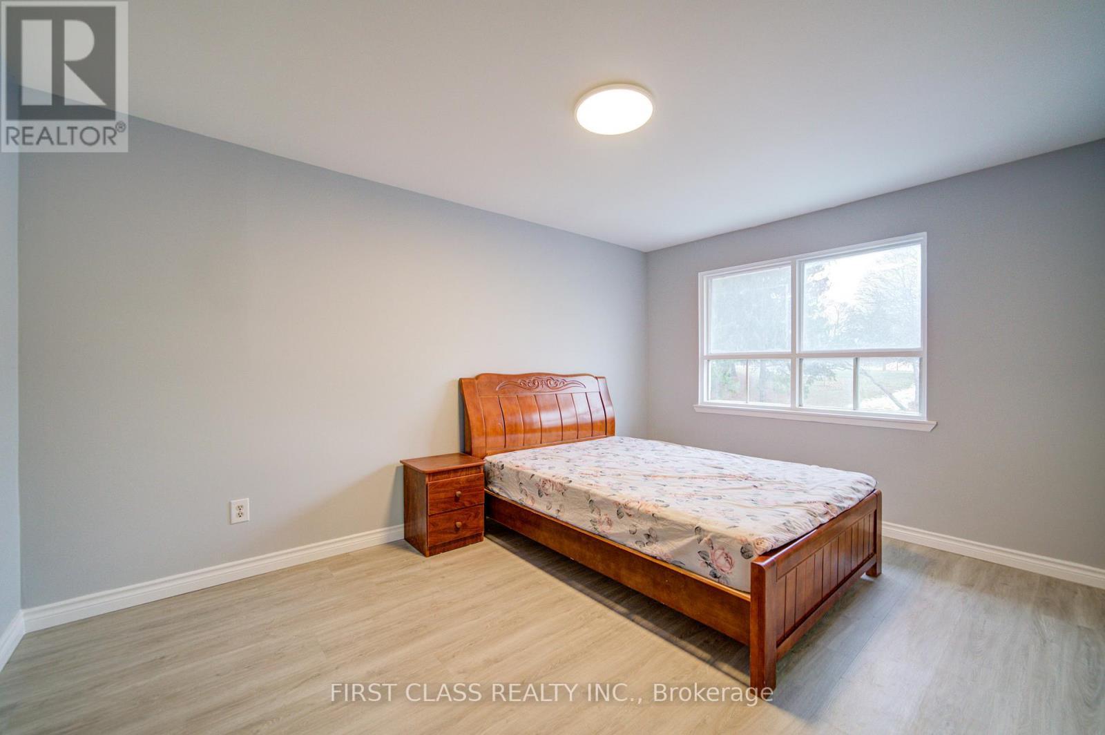 56 - 71 Cass Avenue, Toronto, Ontario  M1T 3P8 - Photo 14 - E12698772