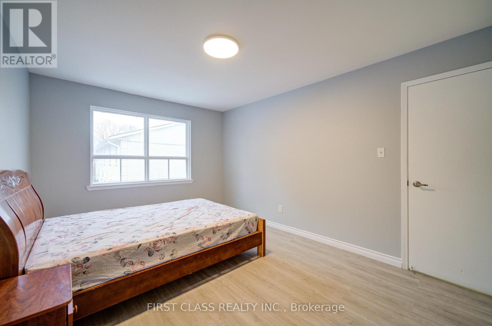 56 - 71 Cass Avenue, Toronto, Ontario  M1T 3P8 - Photo 15 - E12698772