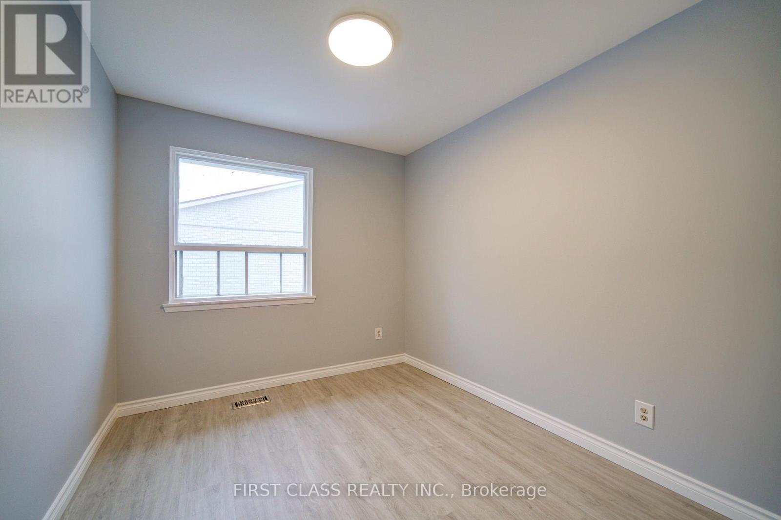 56 - 71 Cass Avenue, Toronto, Ontario  M1T 3P8 - Photo 16 - E12698772