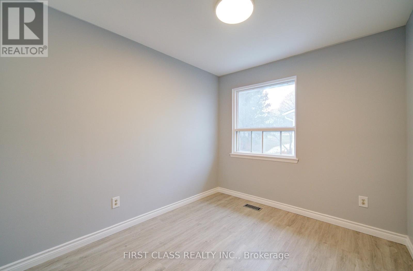 56 - 71 Cass Avenue, Toronto, Ontario  M1T 3P8 - Photo 17 - E12698772