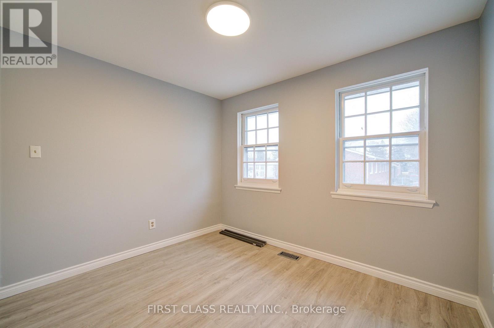 56 - 71 Cass Avenue, Toronto, Ontario  M1T 3P8 - Photo 19 - E12698772