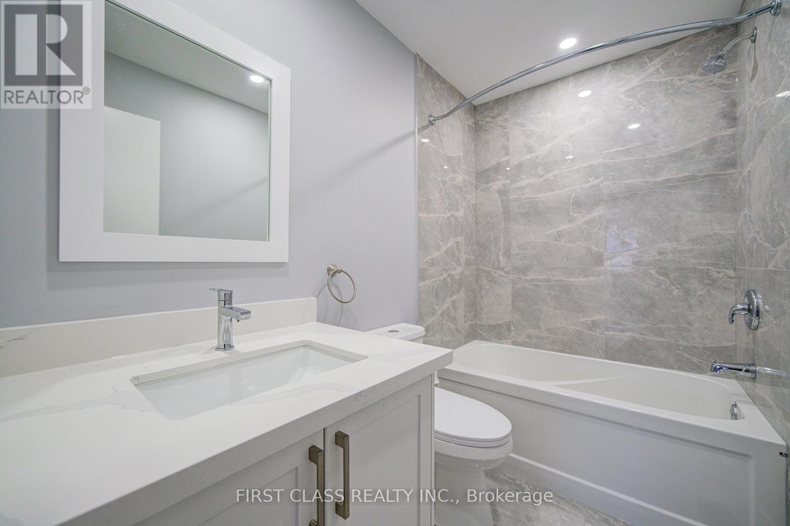 56 - 71 Cass Avenue, Toronto, Ontario  M1T 3P8 - Photo 20 - E12698772
