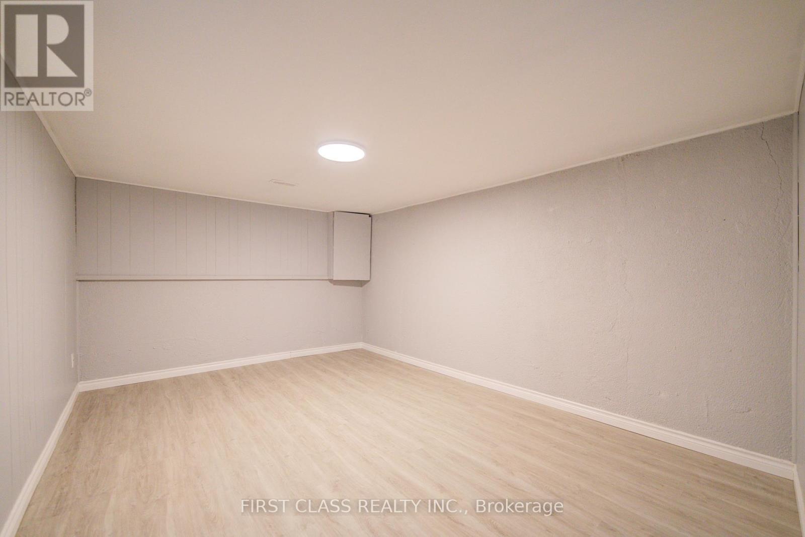 56 - 71 Cass Avenue, Toronto, Ontario  M1T 3P8 - Photo 21 - E12698772