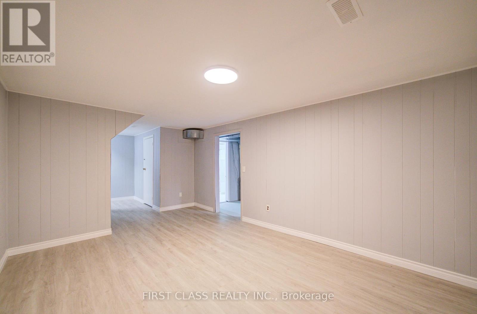 56 - 71 Cass Avenue, Toronto, Ontario  M1T 3P8 - Photo 22 - E12698772