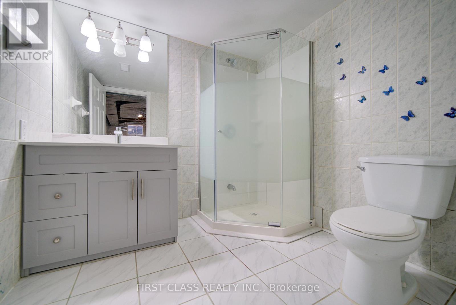 56 - 71 Cass Avenue, Toronto, Ontario  M1T 3P8 - Photo 23 - E12698772