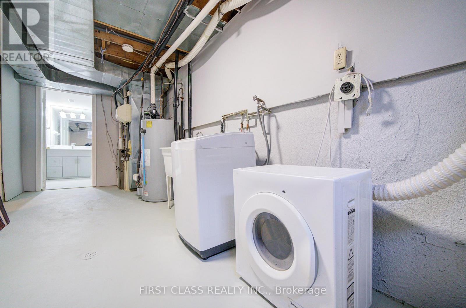 56 - 71 Cass Avenue, Toronto, Ontario  M1T 3P8 - Photo 24 - E12698772