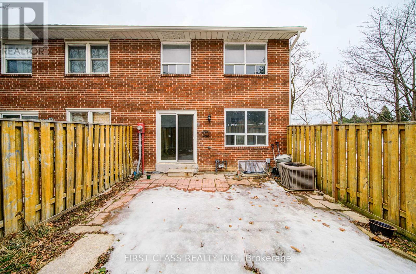 56 - 71 Cass Avenue, Toronto, Ontario  M1T 3P8 - Photo 26 - E12698772