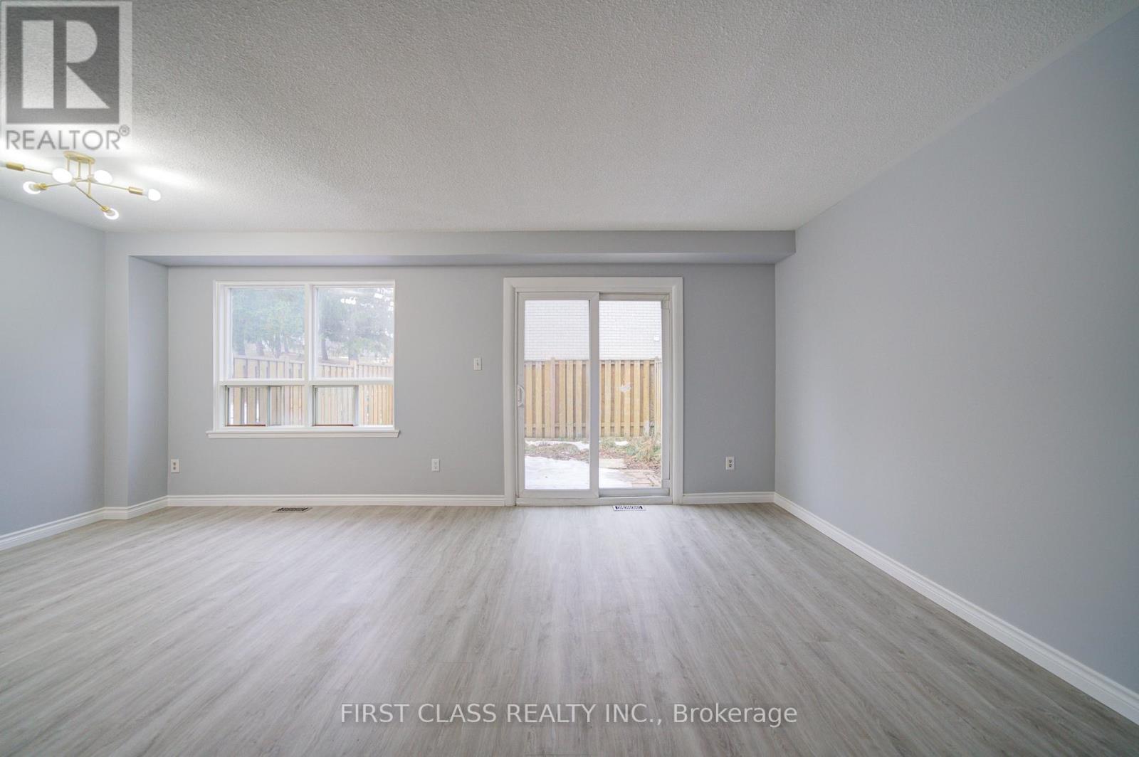 56 - 71 Cass Avenue, Toronto, Ontario  M1T 3P8 - Photo 4 - E12698772