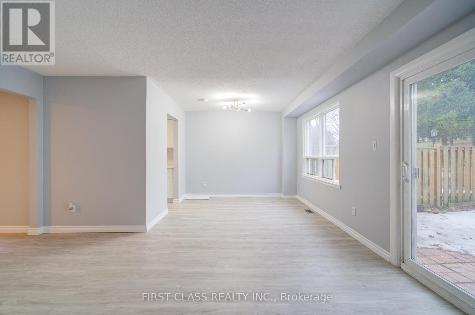 56 - 71 Cass Avenue, Toronto, Ontario  M1T 3P8 - Photo 6 - E12698772