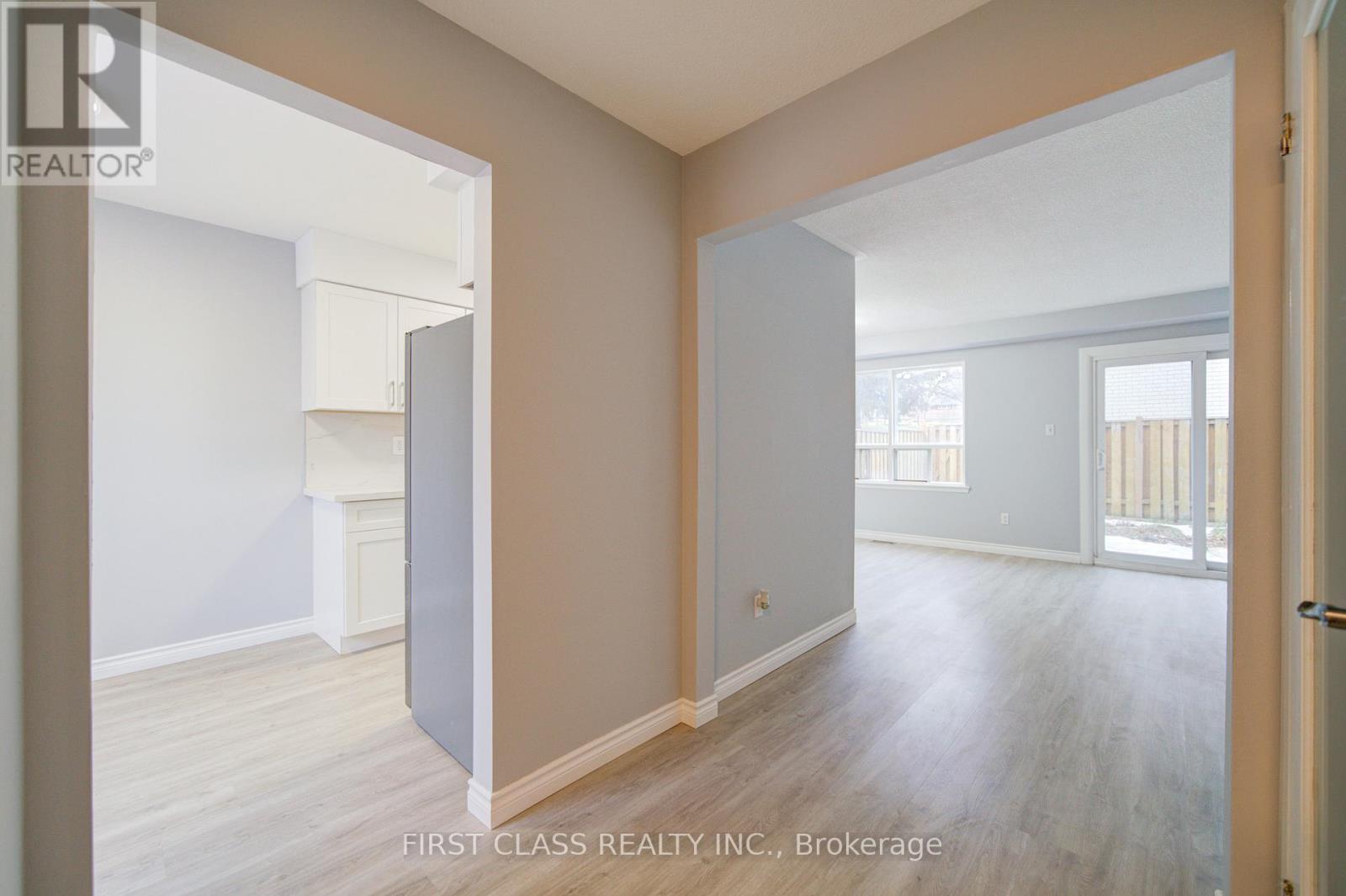 56 - 71 Cass Avenue, Toronto, Ontario  M1T 3P8 - Photo 7 - E12698772