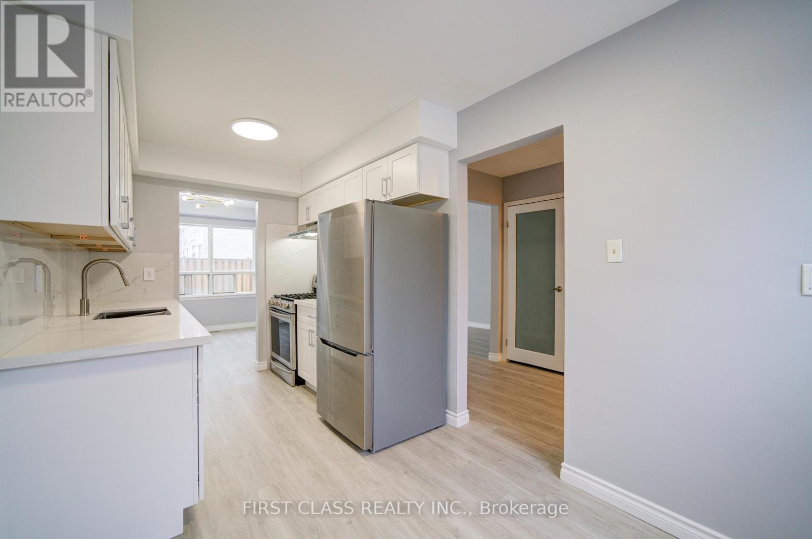 56 - 71 Cass Avenue, Toronto, Ontario  M1T 3P8 - Photo 8 - E12698772