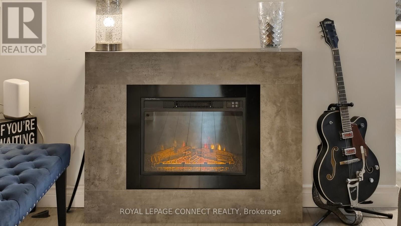 703 - 1145 Logan Avenue, Toronto, Ontario  M4K 3G9 - Photo 11 - E12698808