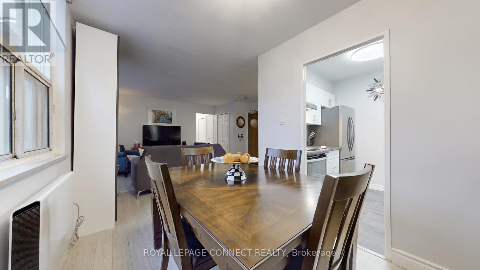 703 - 1145 Logan Avenue, Toronto, Ontario  M4K 3G9 - Photo 15 - E12698808