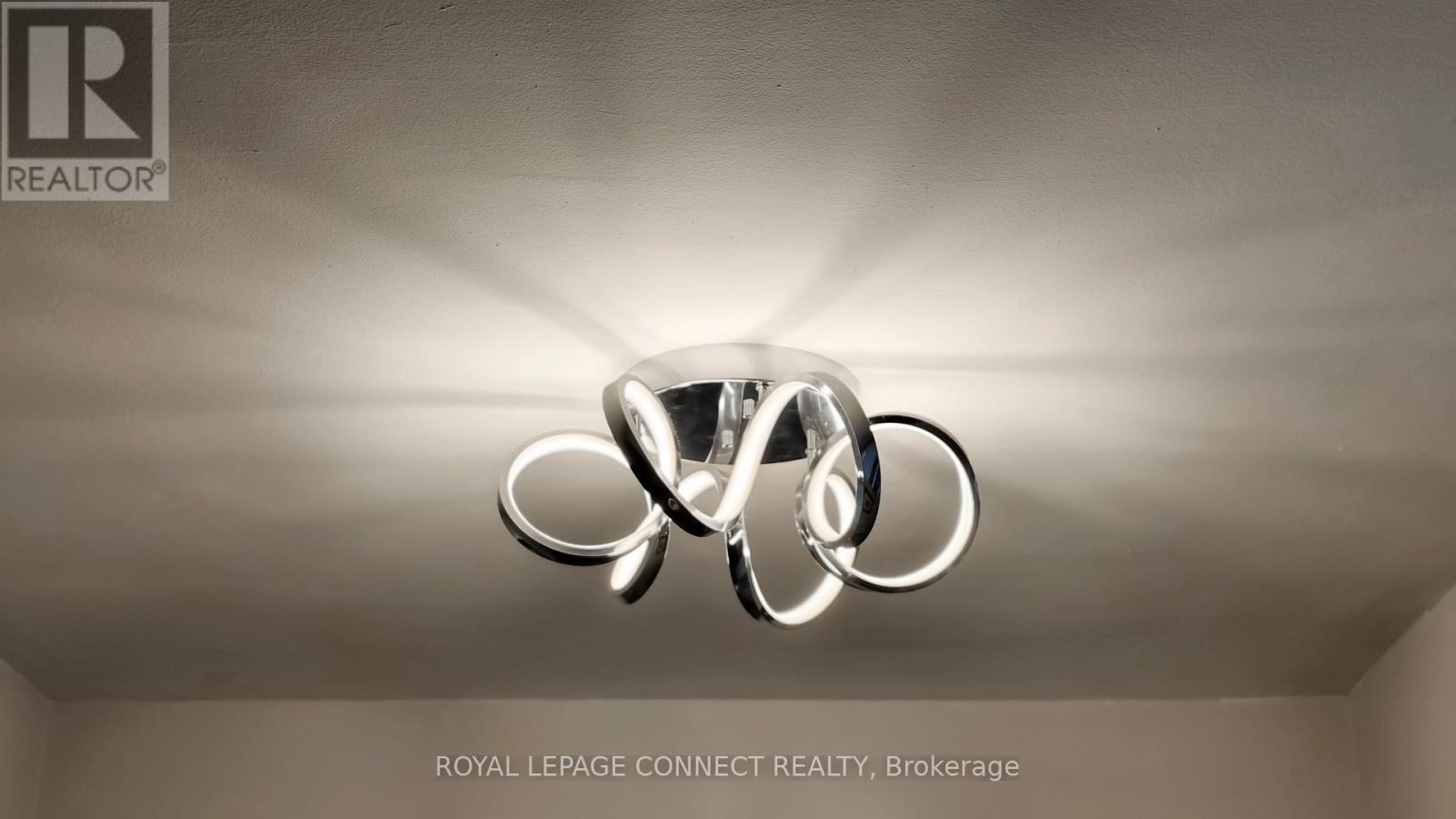 703 - 1145 Logan Avenue, Toronto, Ontario  M4K 3G9 - Photo 16 - E12698808