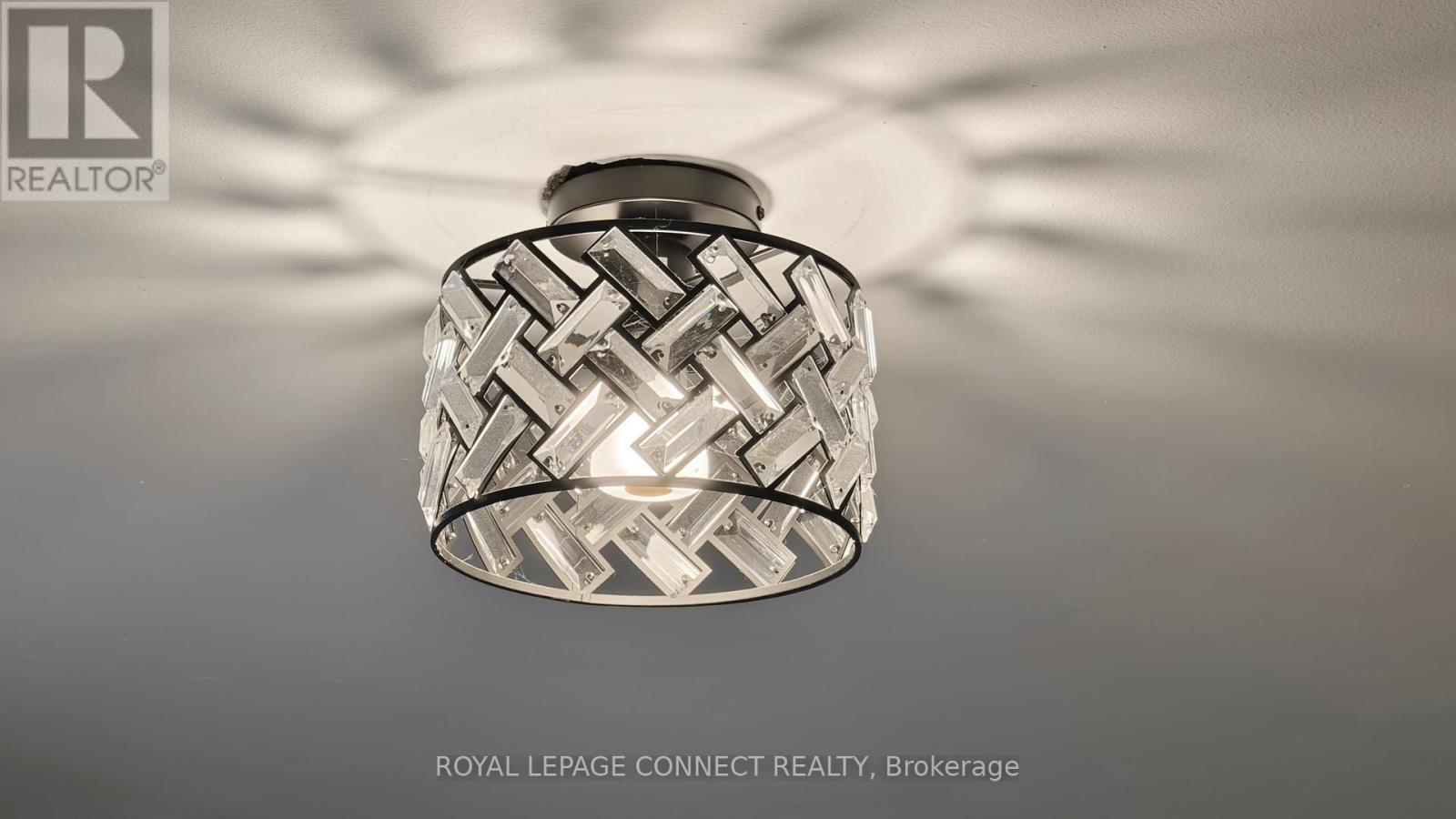 703 - 1145 Logan Avenue, Toronto, Ontario  M4K 3G9 - Photo 26 - E12698808