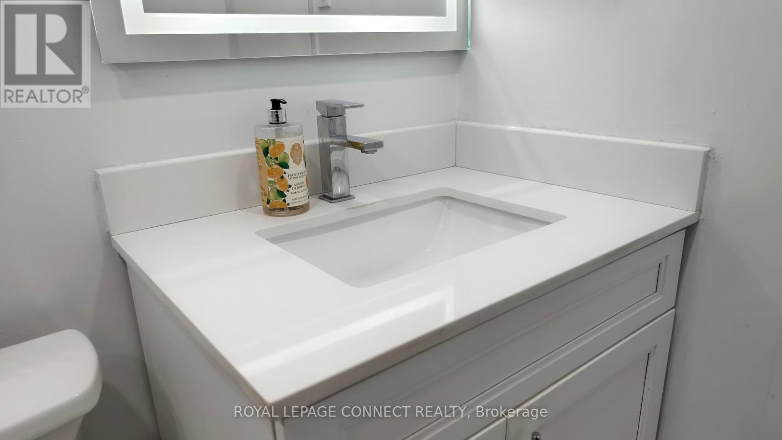 703 - 1145 Logan Avenue, Toronto, Ontario  M4K 3G9 - Photo 31 - E12698808