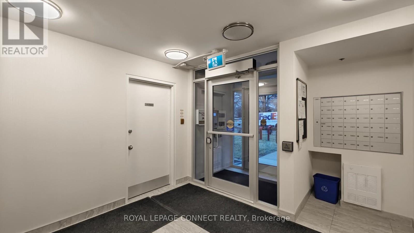 703 - 1145 Logan Avenue, Toronto, Ontario  M4K 3G9 - Photo 42 - E12698808