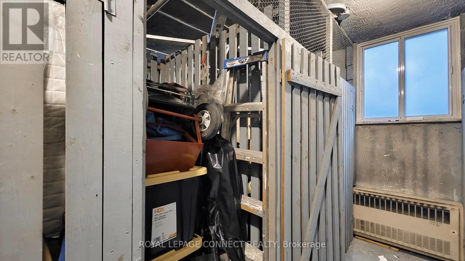 703 - 1145 Logan Avenue, Toronto, Ontario  M4K 3G9 - Photo 45 - E12698808