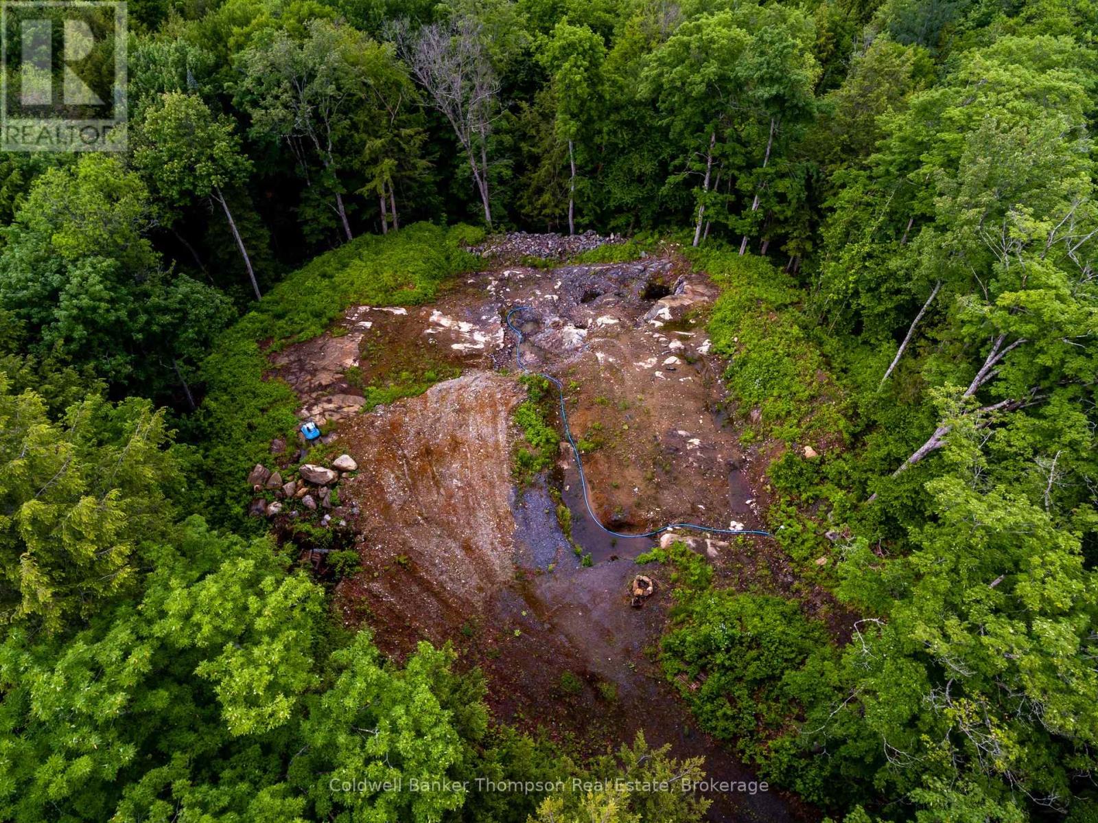 16 Claren Crescent, Huntsville, Ontario P1H 0C3 - Photo 16 - X12642482