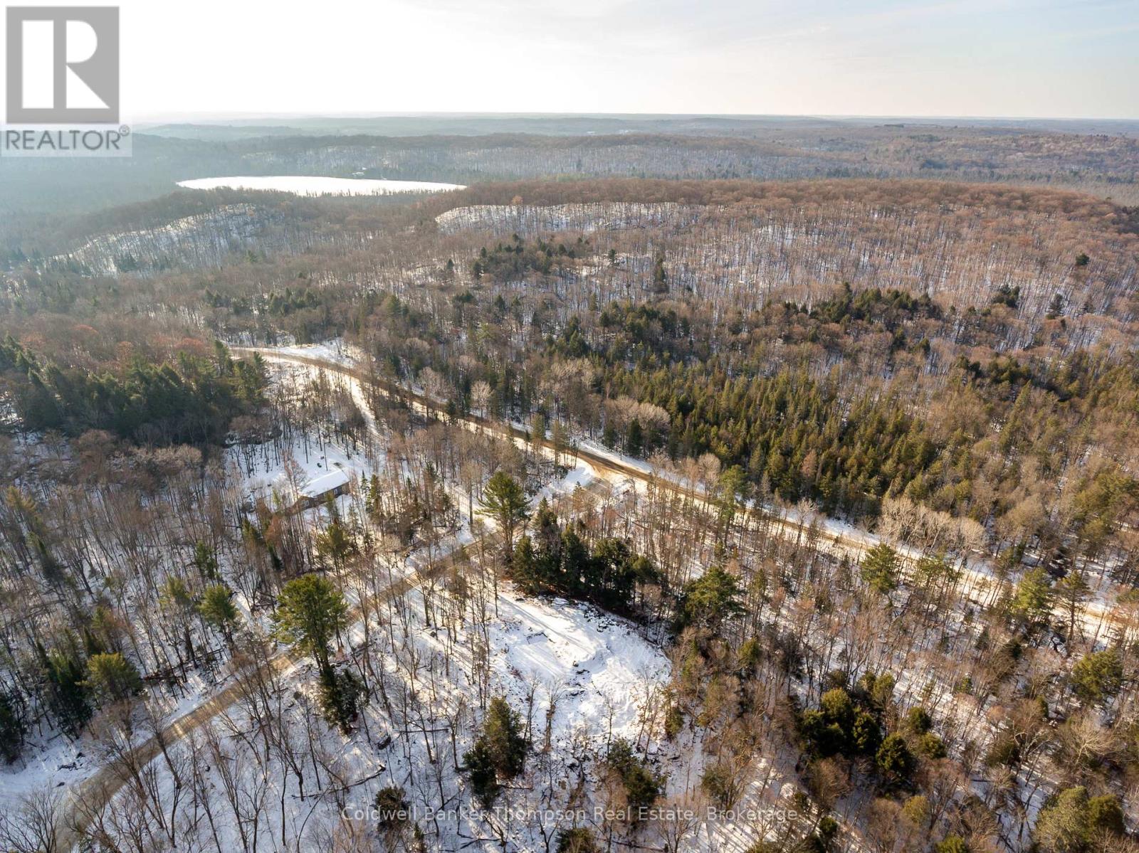 16 Claren Crescent, Huntsville, Ontario P1H 0C3 - Photo 11 - X12642482