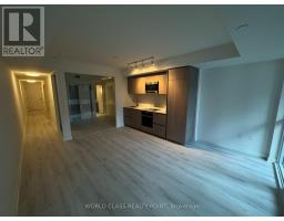 313 - 120 BROADWAY AVENUE, Toronto, Ontario