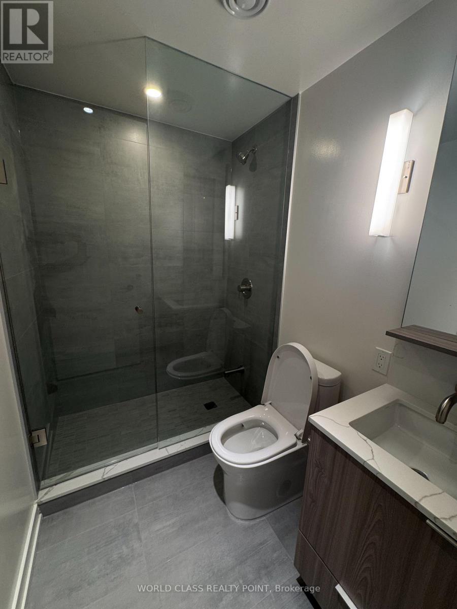 313 - 120 Broadway Avenue, Toronto, Ontario  M4P 0E9 - Photo 10 - C12662710