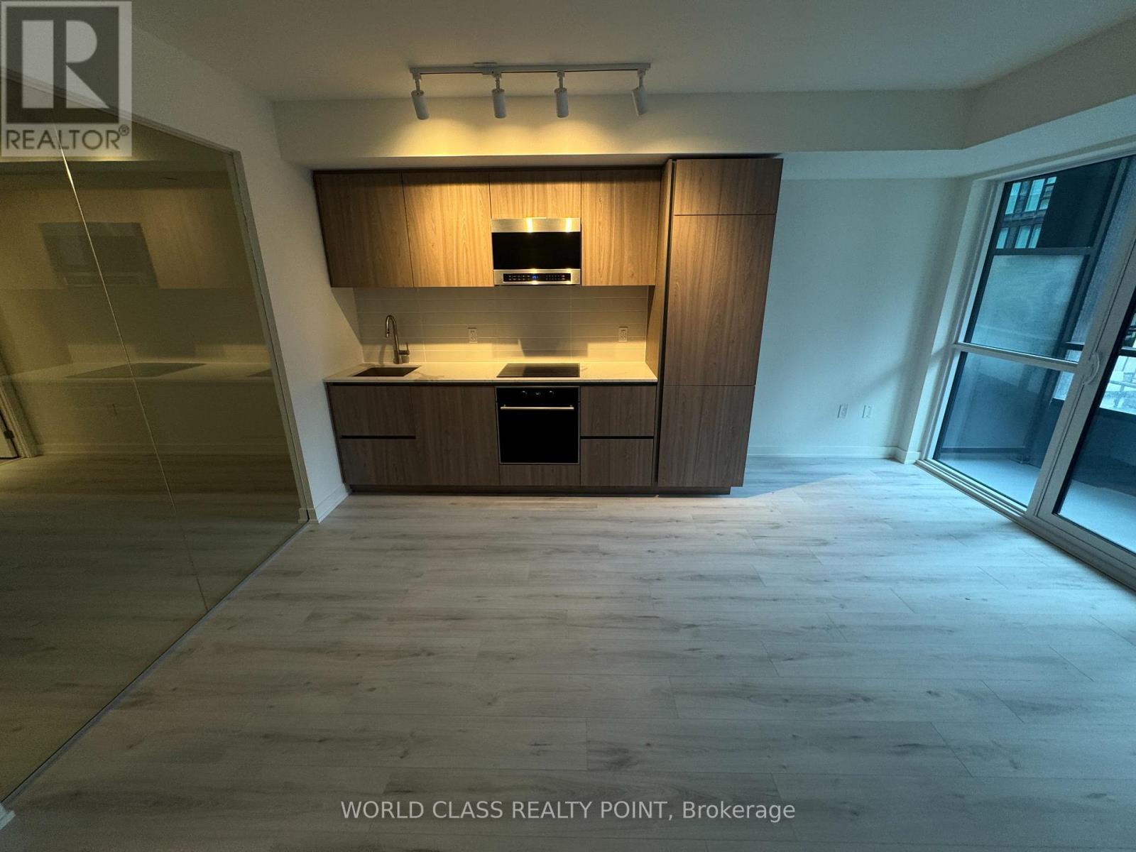 313 - 120 Broadway Avenue, Toronto, Ontario  M4P 0E9 - Photo 4 - C12662710