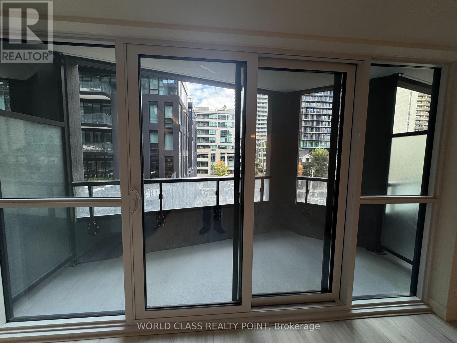 313 - 120 Broadway Avenue, Toronto, Ontario  M4P 0E9 - Photo 2 - C12662710