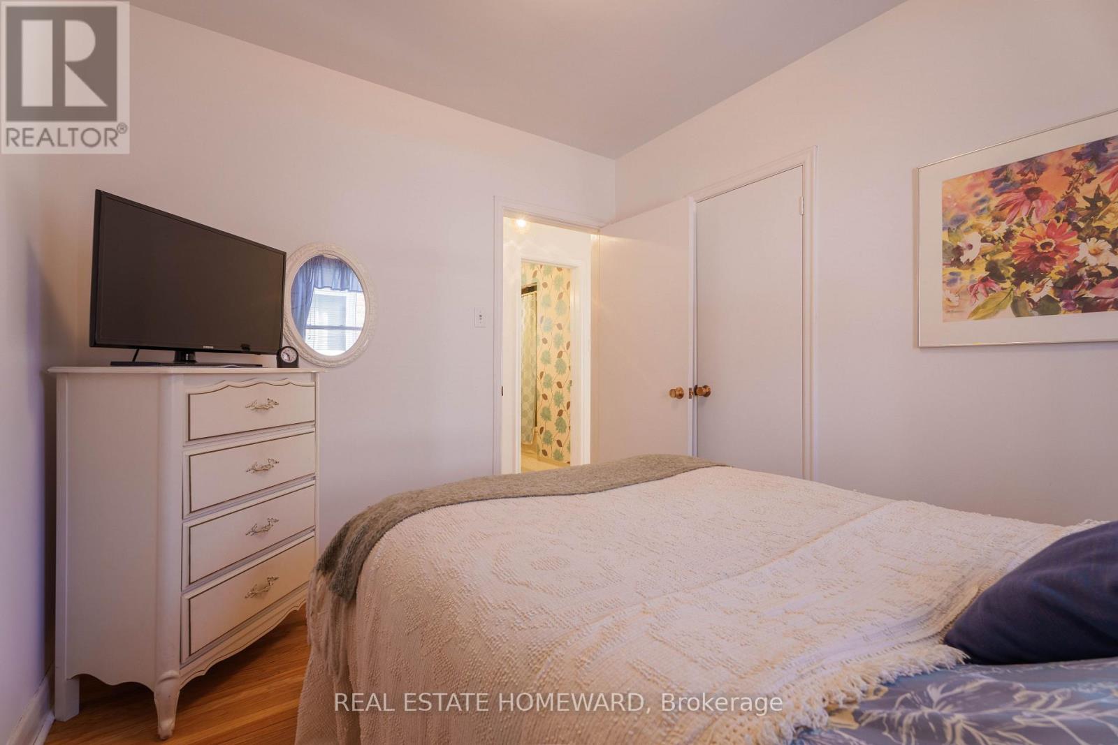 3 Chestermere Boulevard, Toronto, Ontario  M1J 2X5 - Photo 19 - E12698352