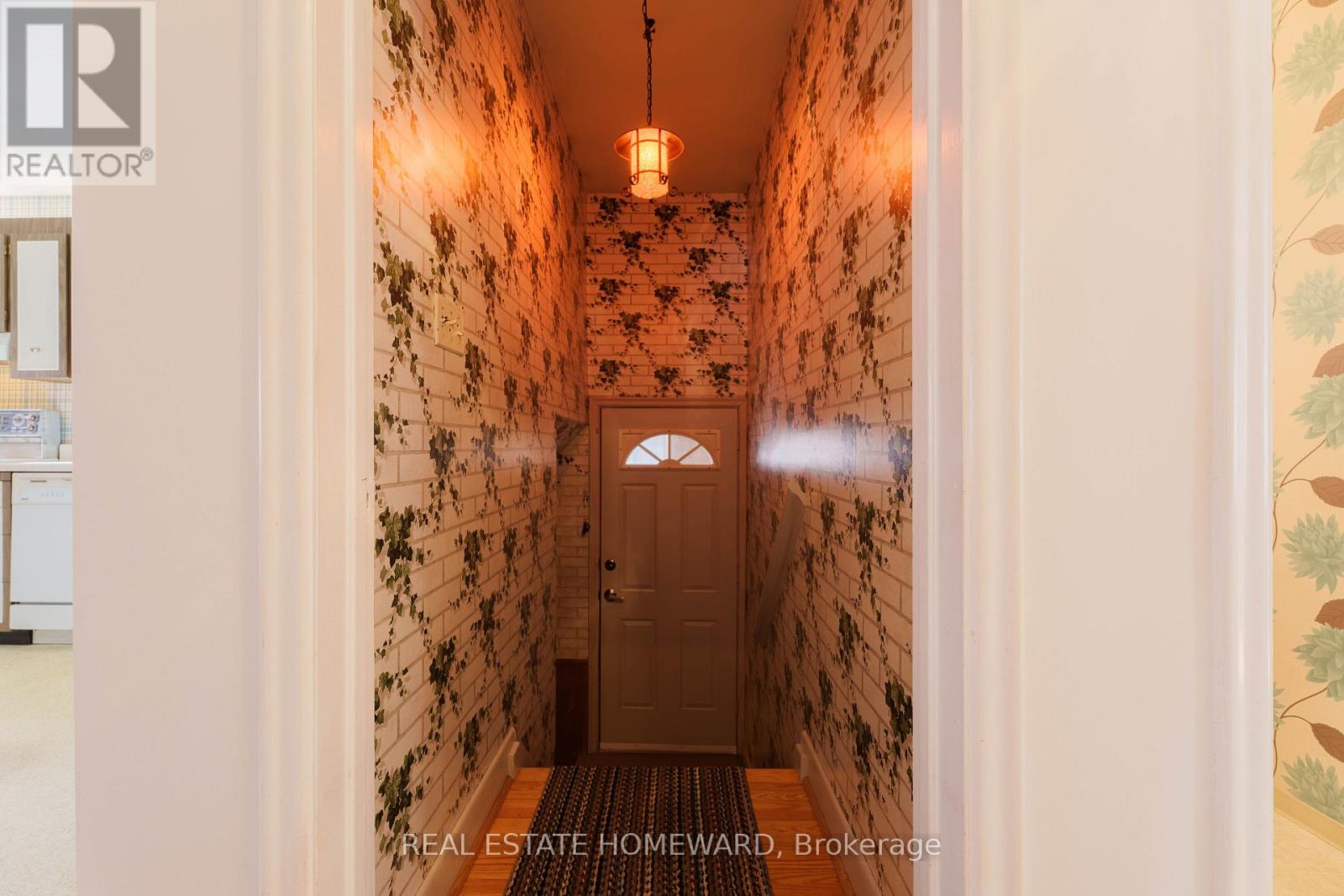 3 Chestermere Boulevard, Toronto, Ontario  M1J 2X5 - Photo 28 - E12698352