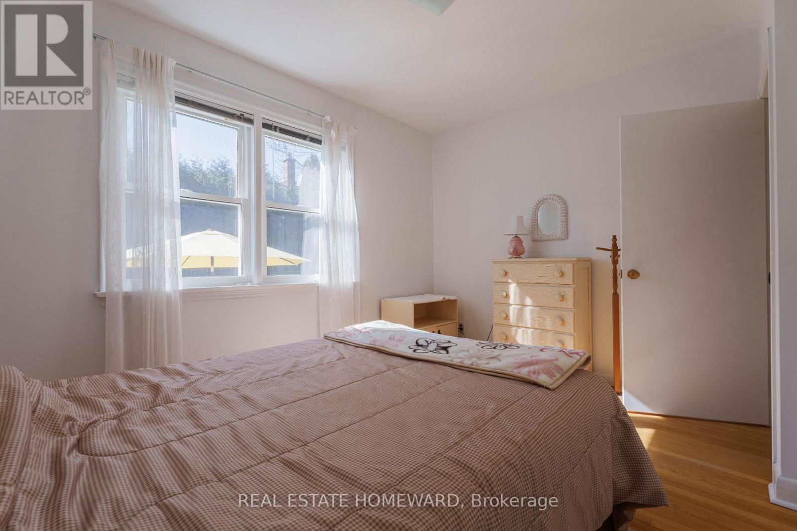 3 Chestermere Boulevard, Toronto, Ontario  M1J 2X5 - Photo 21 - E12698352