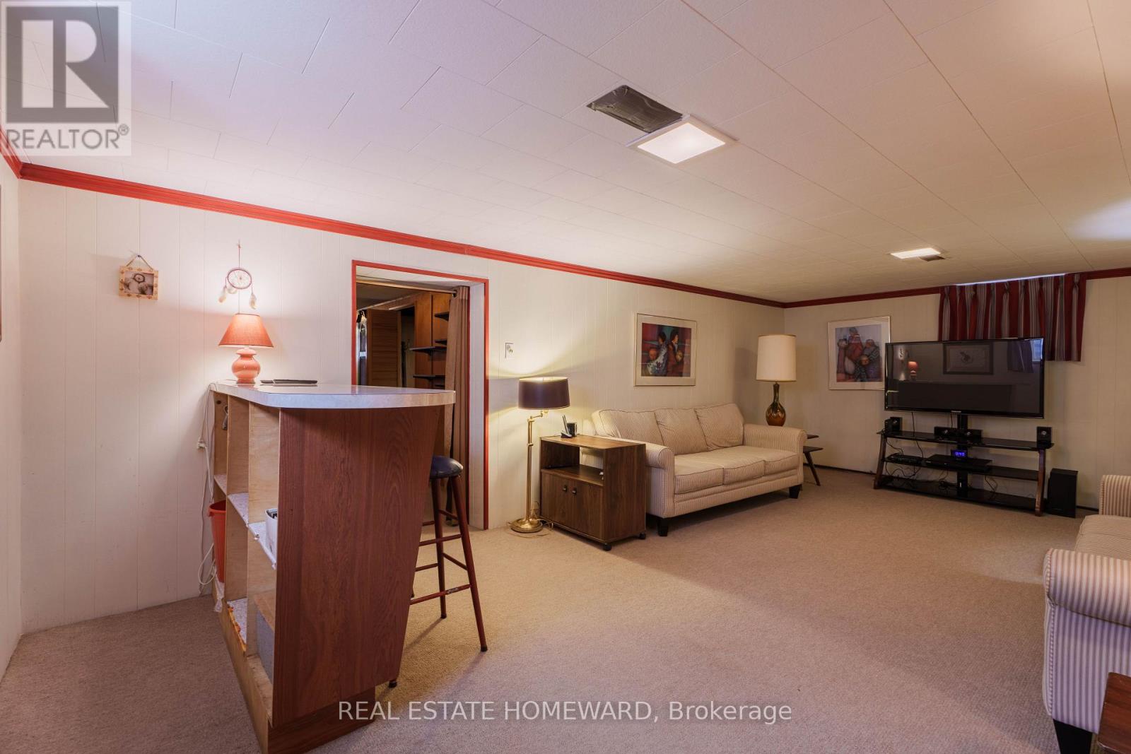 3 Chestermere Boulevard, Toronto, Ontario  M1J 2X5 - Photo 36 - E12698352