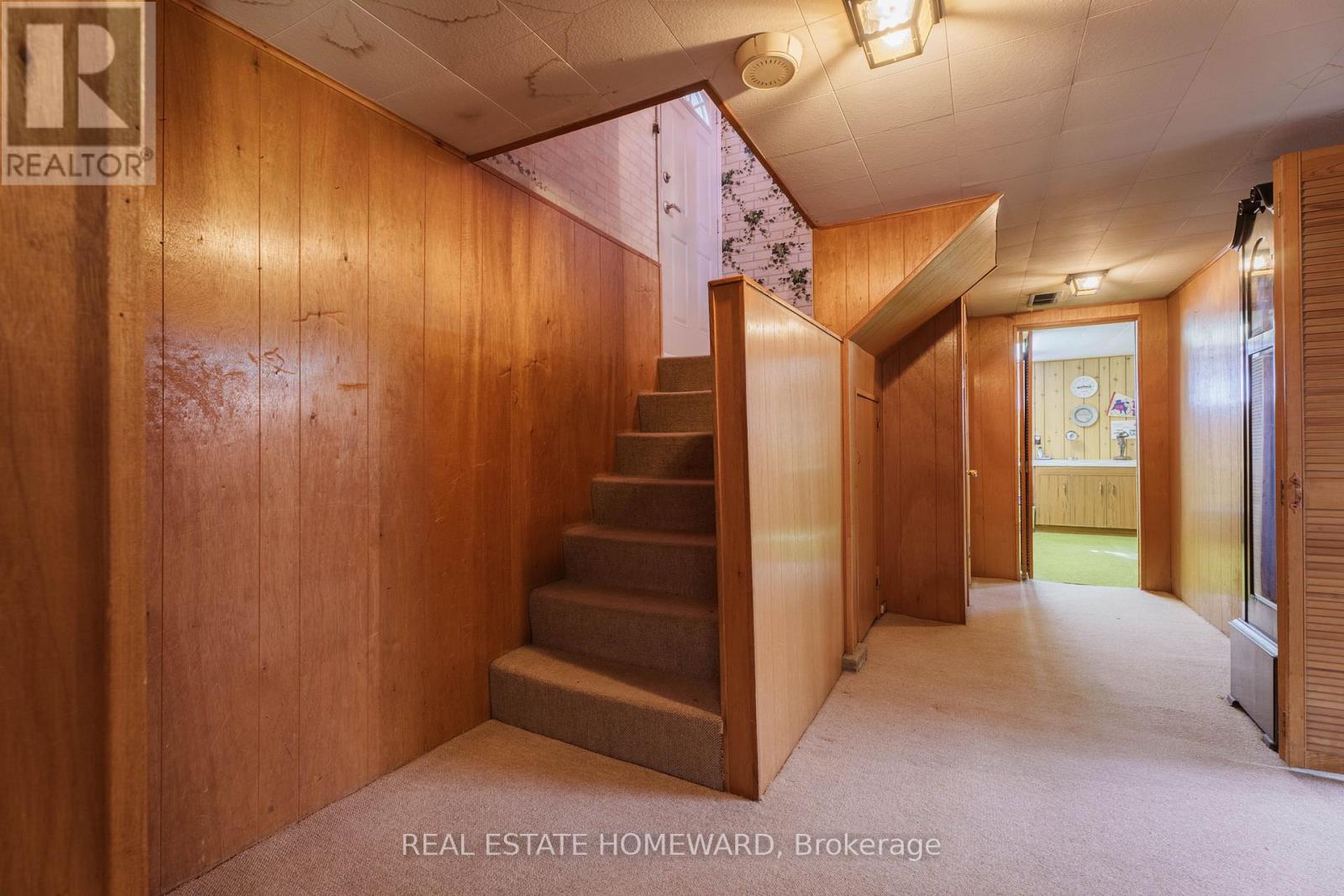 3 Chestermere Boulevard, Toronto, Ontario  M1J 2X5 - Photo 29 - E12698352