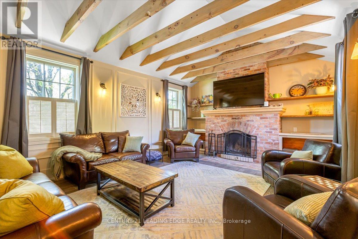 14 Alexander Hunter Place, Markham, Ontario  L6E 1A8 - Photo 12 - N12698626