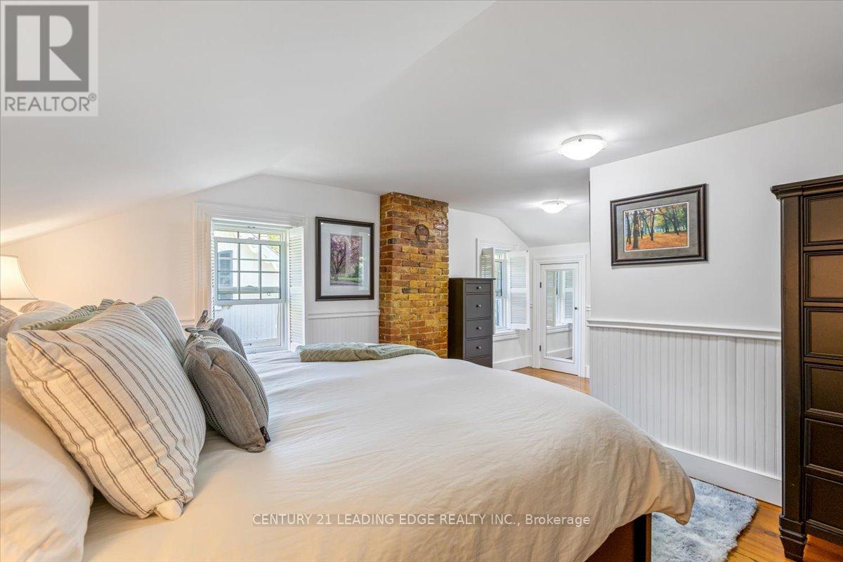 14 Alexander Hunter Place, Markham, Ontario  L6E 1A8 - Photo 13 - N12698626