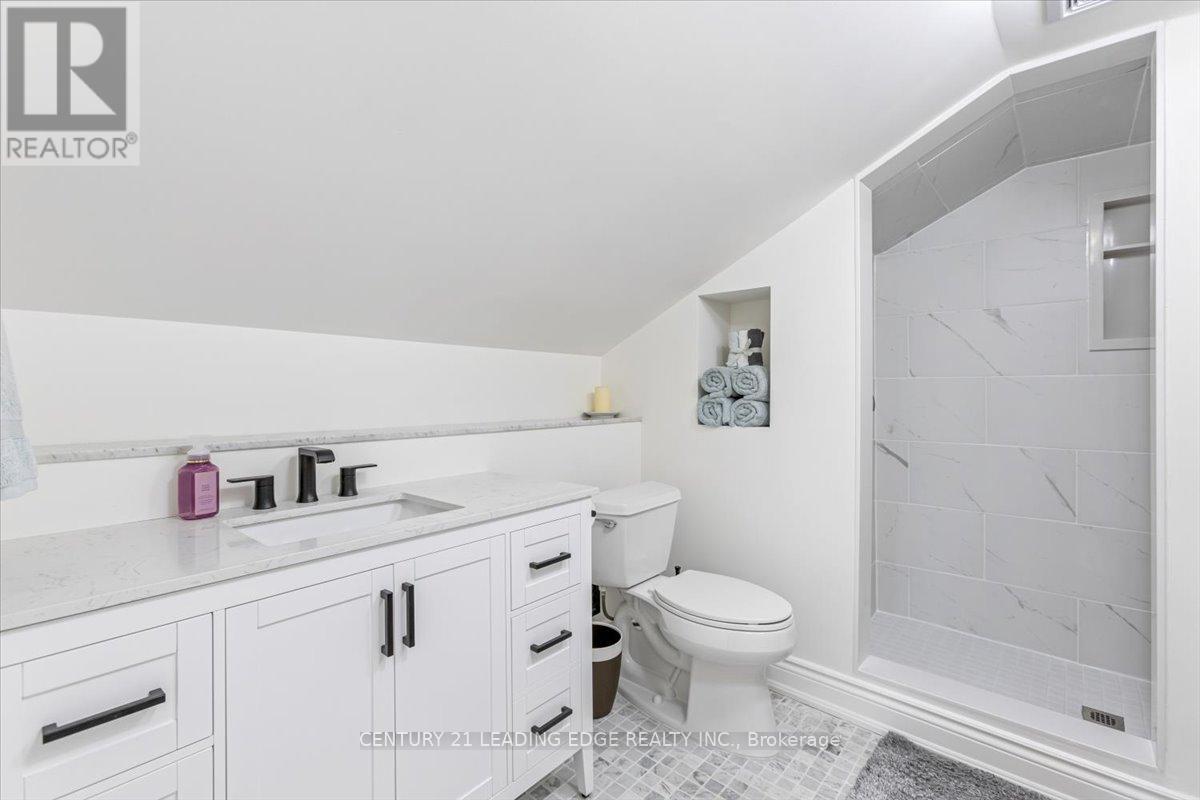 14 Alexander Hunter Place, Markham, Ontario  L6E 1A8 - Photo 28 - N12698626