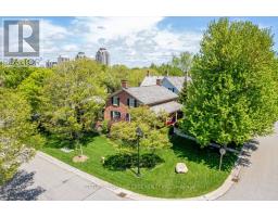 14 ALEXANDER HUNTER PLACE, Markham, Ontario