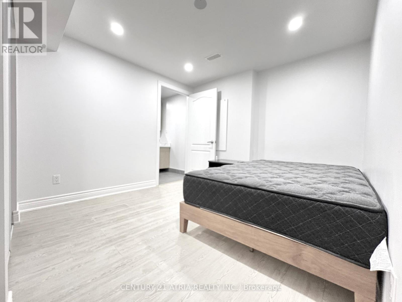 Bsmt - 335 Shirley Drive, Richmond Hill, Ontario  L4S 2N6 - Photo 10 - N12698640