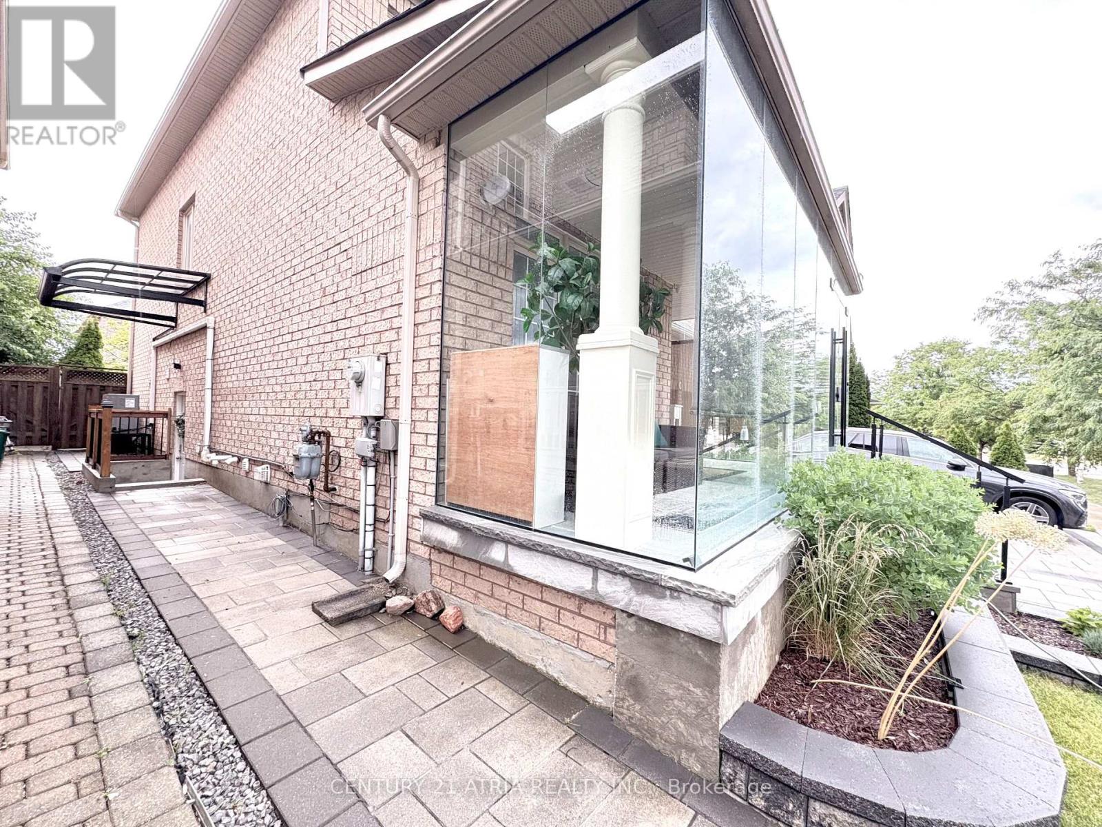 Bsmt - 335 Shirley Drive, Richmond Hill, Ontario  L4S 2N6 - Photo 2 - N12698640