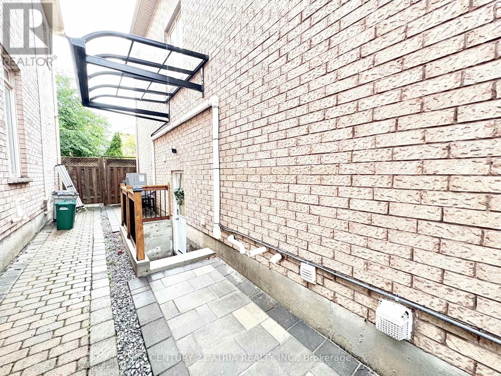 Bsmt - 335 Shirley Drive, Richmond Hill, Ontario  L4S 2N6 - Photo 3 - N12698640