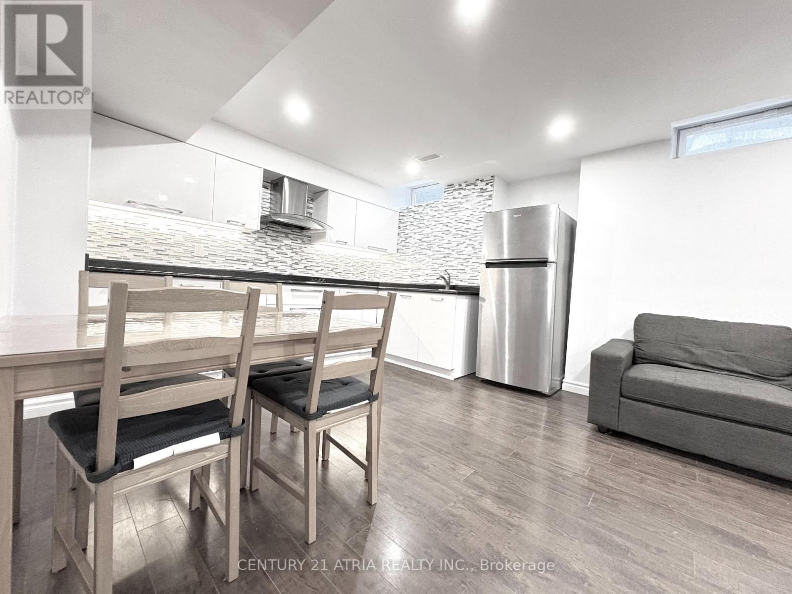 Bsmt - 335 Shirley Drive, Richmond Hill, Ontario  L4S 2N6 - Photo 5 - N12698640