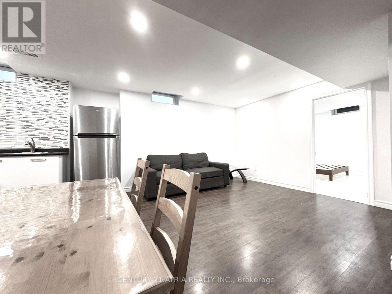 Bsmt - 335 Shirley Drive, Richmond Hill, Ontario  L4S 2N6 - Photo 7 - N12698640