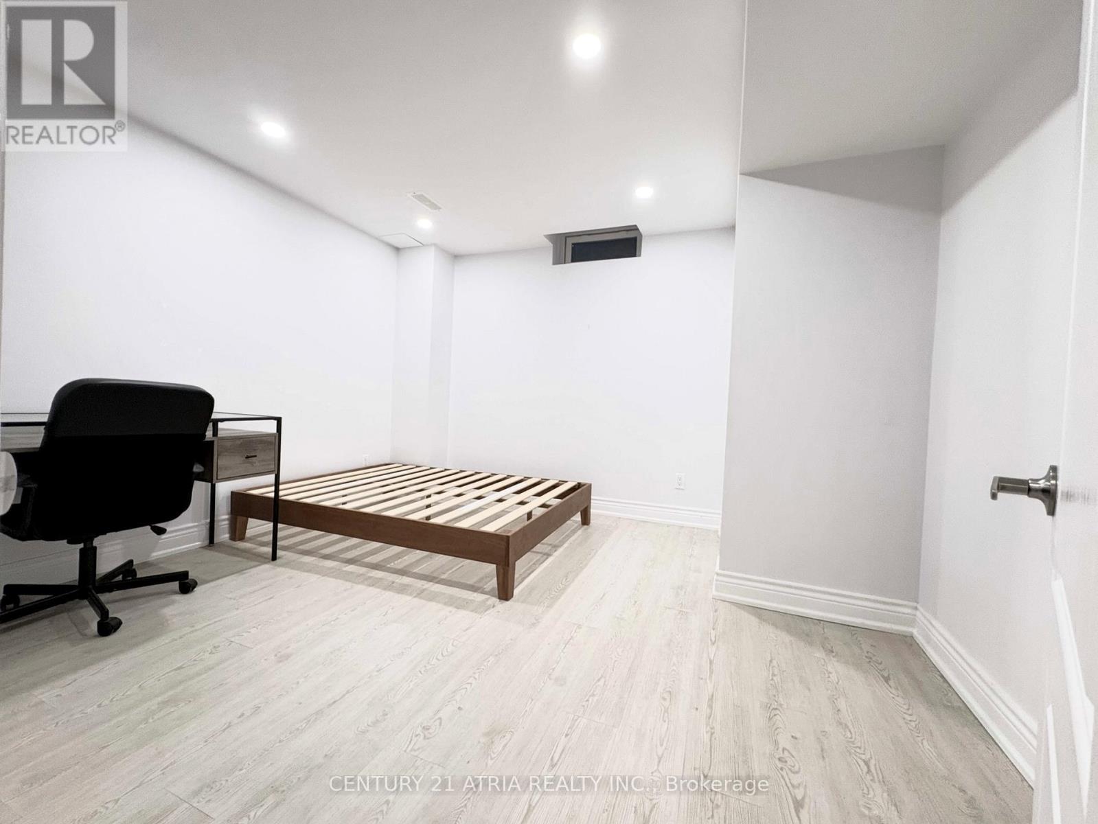 Bsmt - 335 Shirley Drive, Richmond Hill, Ontario  L4S 2N6 - Photo 8 - N12698640