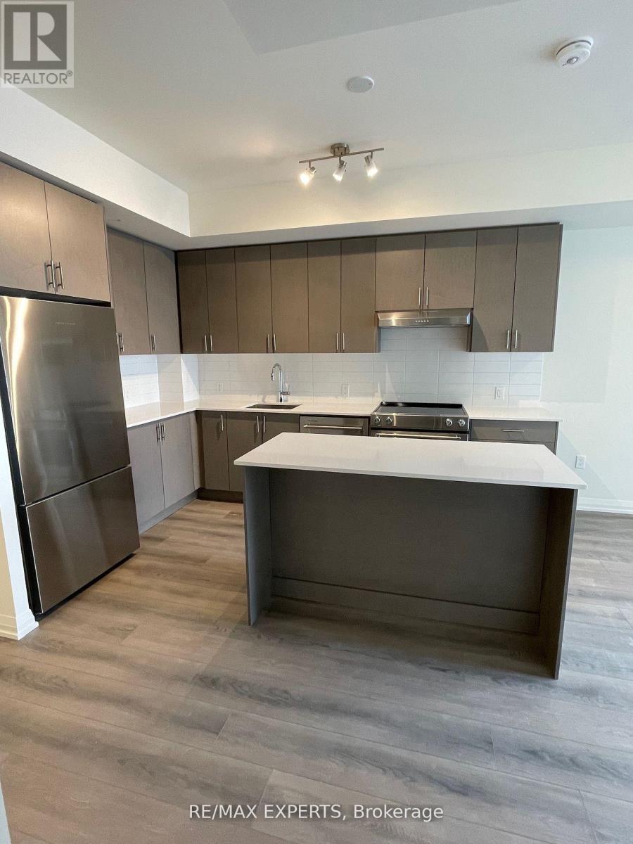 1111 - 8960 Jane Street, Vaughan, Ontario  L4K 2M9 - Photo 11 - N12698660