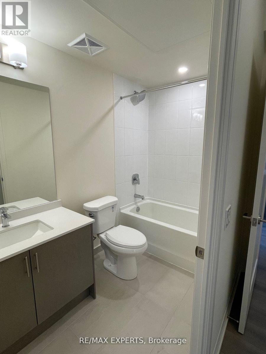 1111 - 8960 Jane Street, Vaughan, Ontario  L4K 2M9 - Photo 14 - N12698660