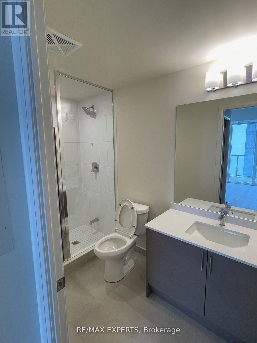 1111 - 8960 Jane Street, Vaughan, Ontario  L4K 2M9 - Photo 15 - N12698660